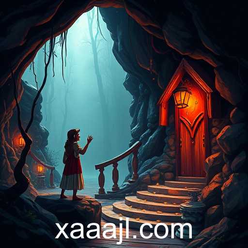 Exploring the Thrilling World of Adventure Games