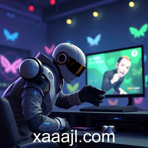 The Rise of Digital Gaming in Modern Times