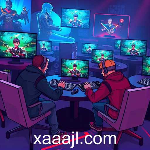 aaajl