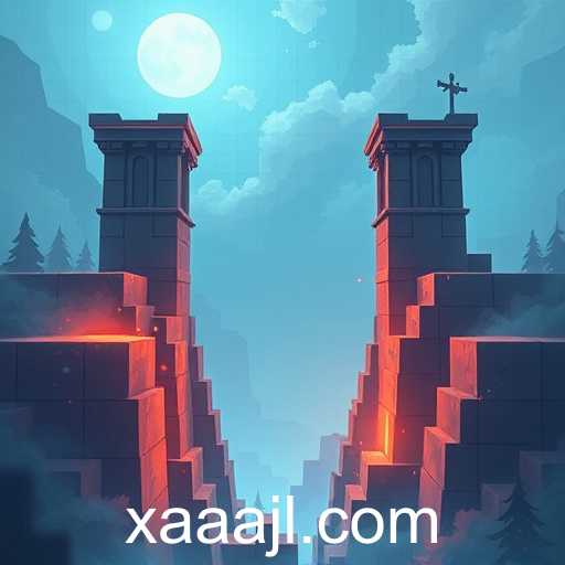 Exploring the World of Puzzle Games: A Deep Dive into the 'aaajl' Phenomenon