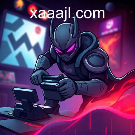 The Rise of AAJL in the Gaming World